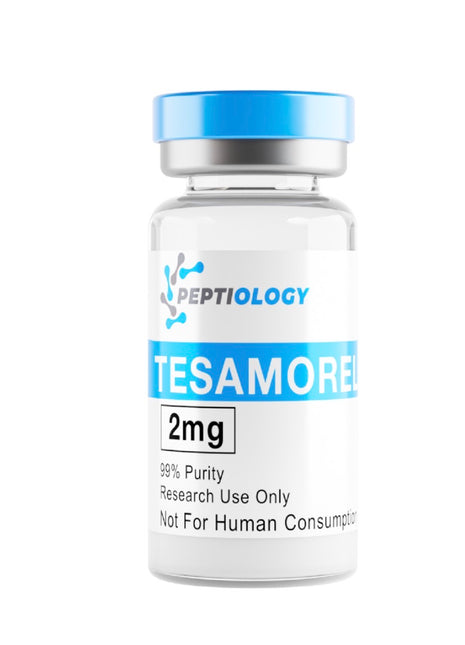 Tesamore 2mg