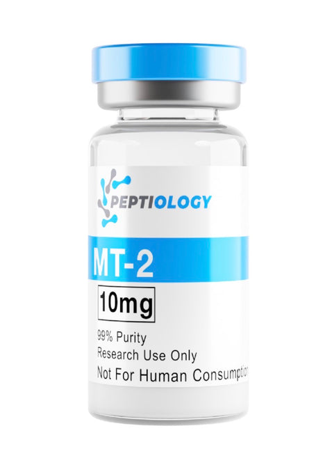 MT-2 Peptide