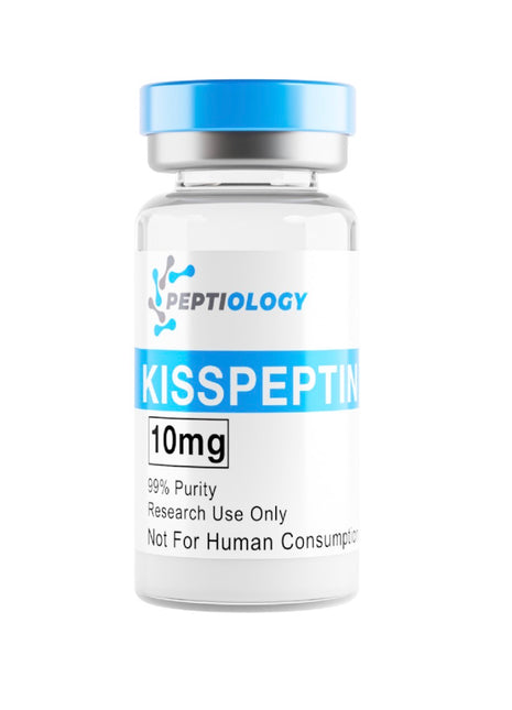 Kisspeptin -10 | 10mg