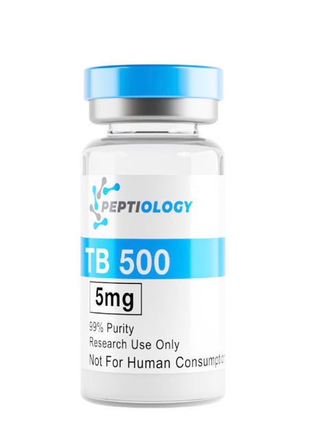 TB 500 - 5mg
