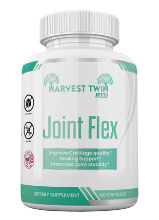 Joint Flex-0