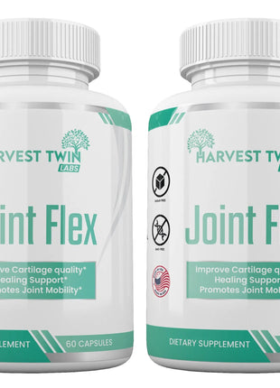 Joint Flex-1