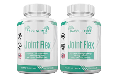 Joint Flex-1