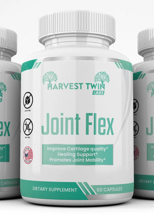 Joint Flex-3