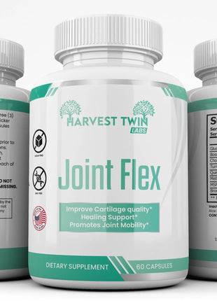 Joint Flex-2
