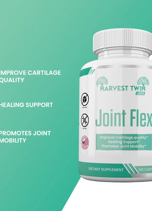 Joint Flex-4