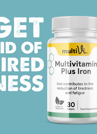 Daily Essentials Bundle | Gut health, Muscle & Nervous System - 120 gummies ( 3 bottles)