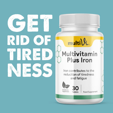 Daily Essentials Bundle | Gut health, Muscle & Nervous System - 120 gummies ( 3 bottles)