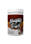 900g