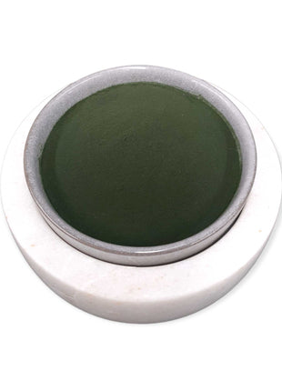 Organic Spirulina Powder Tub Bucket | Supplement Arthrospira Platensis |700g