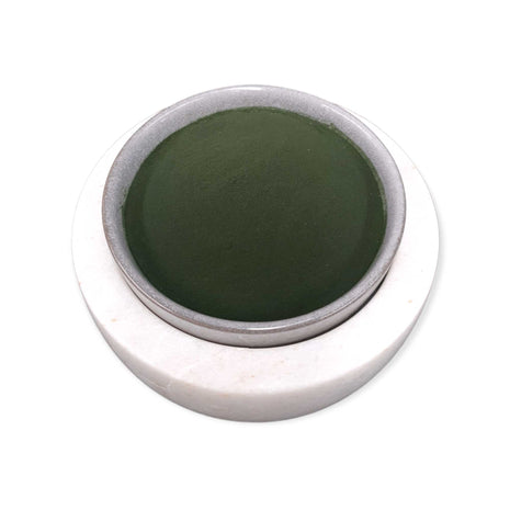 Organic Spirulina Powder Tub Bucket | Supplement Arthrospira Platensis |700g