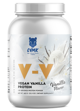 V-V Protein