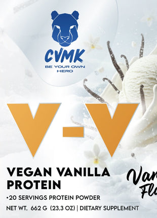 V-V Protein