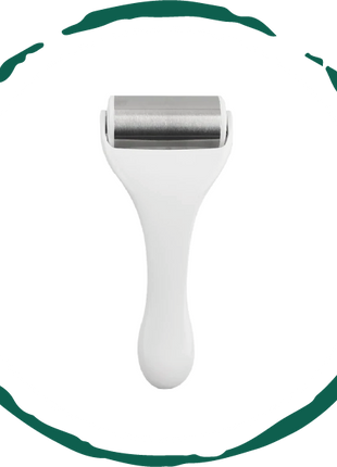 Body Massage Ice Roller