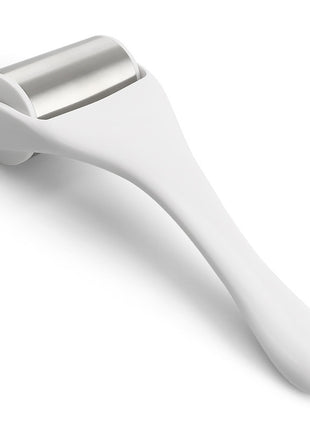 Body Massage Ice Roller