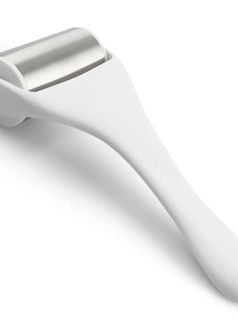 Body Massage Ice Roller