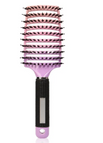 Pink Purple Gradient