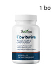 60 CAPSULES / 1 bottle
