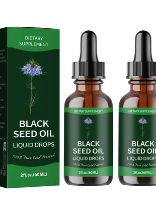 Dietary Drops Supplement