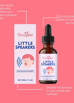 60a8a0cf0dcd856679d511dad7dd762