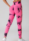 Rose Red / L