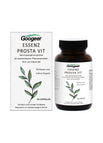 60capsules / 1PCS