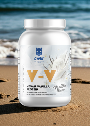 V-V Protein