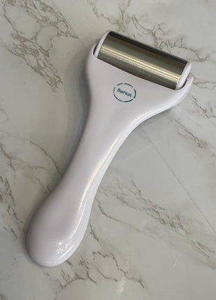 Body Massage Ice Roller