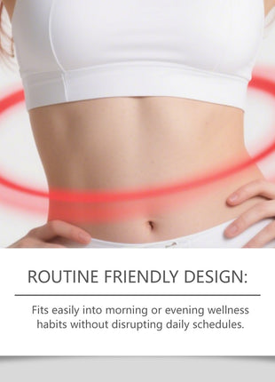 Probiotic Kombucha Gummies 60 Caps – Gut Health & Digestive Support