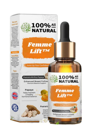 Papaya Supplement